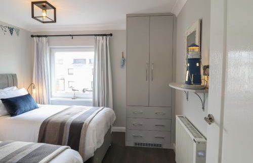 Moelwyn 57D South Snowdon Wharf - Foto 14