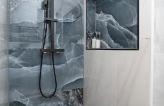 Toulouse Love room, suite avec spa privatif - Foto 28