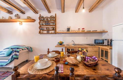 Villa Lindos Muse - Photo 20