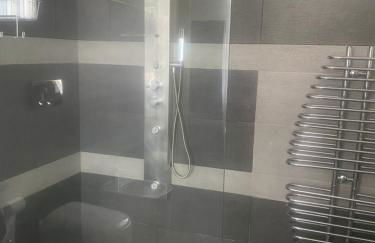 La Canonica di Soglio - Foto 68