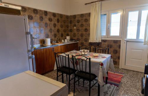 Evans House - Photo 40