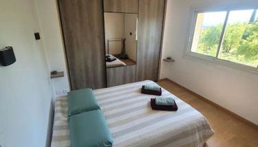 Le Mas Les Salamandres - Foto 5