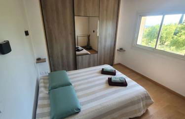 Le Mas Les Salamandres - Foto 5