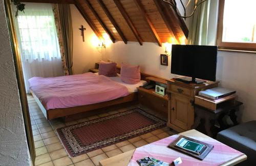 Haus Bachschwalbe - Foto 72