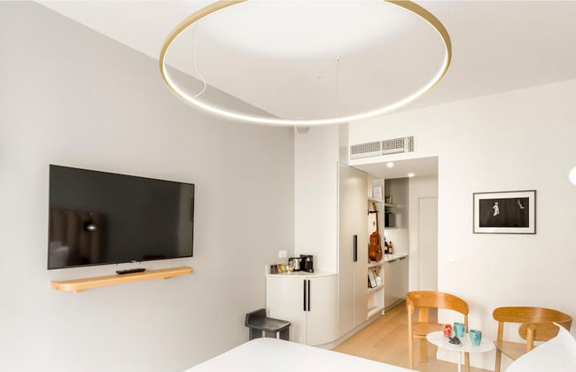 Beauquartier - Grands Boulevards - Foto 4