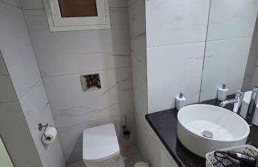 5 Sterne HERA City Apartment mit Meerblick - Foto 5