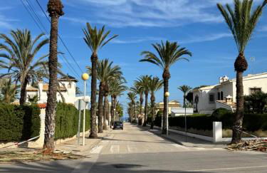 Apartamento La Ola - Foto 35