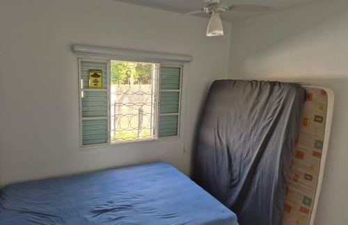 Chácara São Jorge - Foto 16