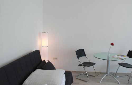 Downtown Apartments - Foto 32