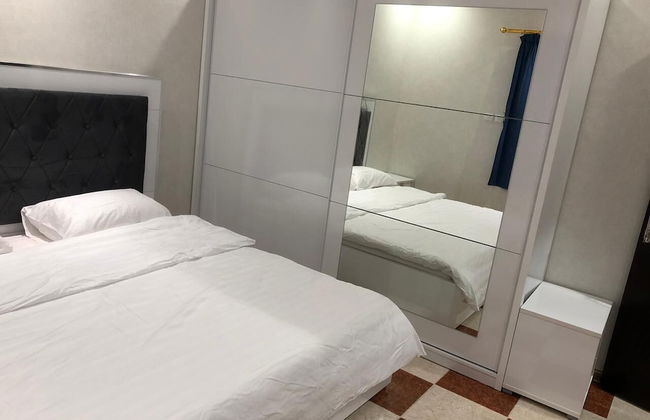 Tabuk Star 2 - Foto 7