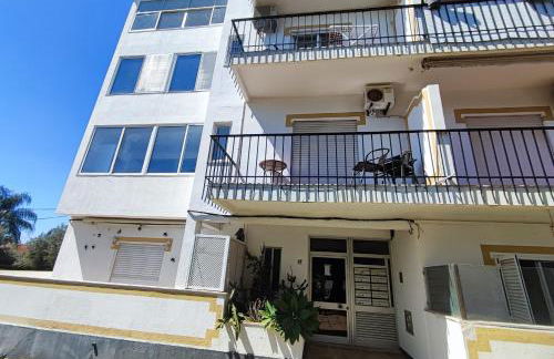 Tavira, T2 Apartment with balcony and pool, Vale Caranguejo, Tavira - Foto 23