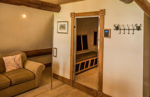 Waterloo lodge - Foto 30