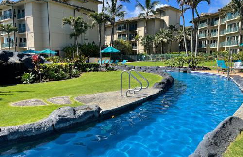 Pau Hana Kauai at Waipouli Beach Resort - Photo 58