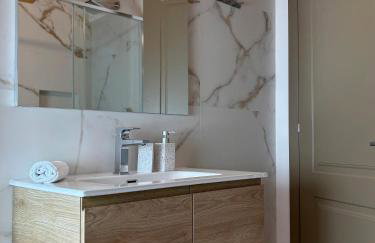 Casa Rinata - Foto 36