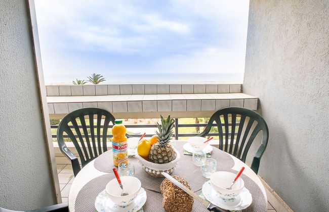 Le Beaupré - Foto 14