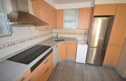 Apartamento Andoaga - Foto 20