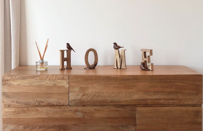 Modern Coastal Home & Award-winning Golf - Foto 4