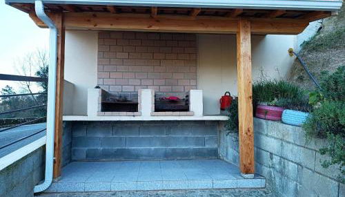 Casa Pereira - Foto 4