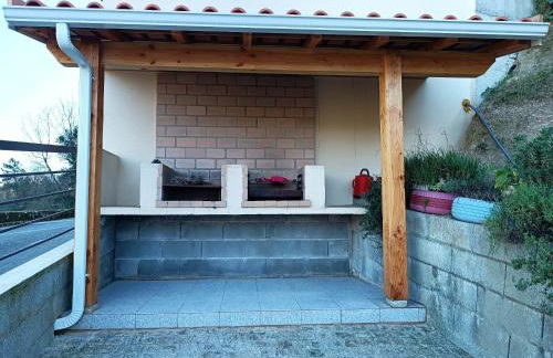 Casa Pereira - Foto 4