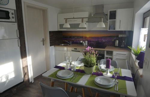 FerienhausTeube - Photo 12