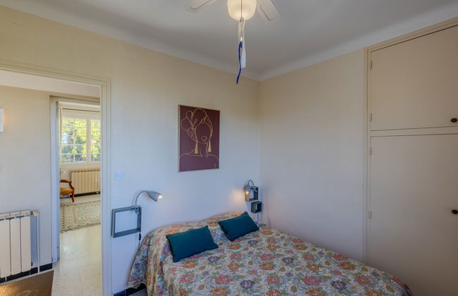 Le Clos Saint Emilie (Tennis & piscine) - Foto 14