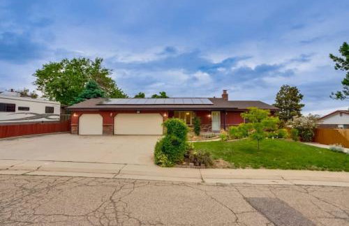Backyard Oasis Pool Is A Beautiful Home - Photo 49