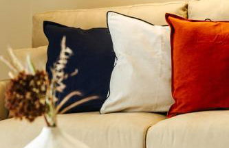 MAREKI60 - Il Paradisino Beach Club - Foto 63