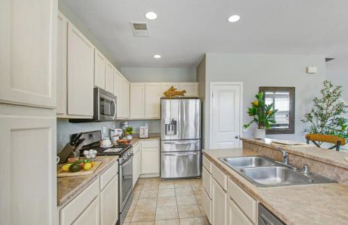 Charming Wine Makers 3BD- Russian River Valley - Photo 48