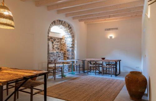 Agroturisme Subies - Foto 18