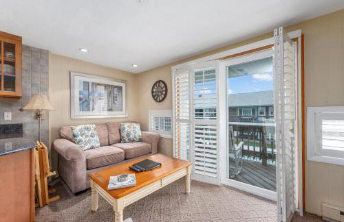 Oceanside Condos - Foto 36