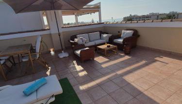 Azul del mar - Foto 5