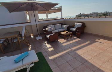 Azul del mar - Foto 5