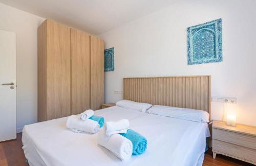 Villa Mediterraneo by Mallorca House Rent - Foto 17