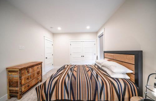 Gearhart Getaway - Gated Community Home w/ Hot Tub, Walk to Beach - Foto 26