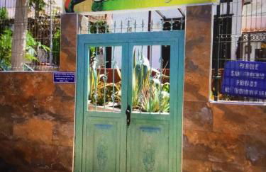 House Grace Parque San Eugenio - Foto 21