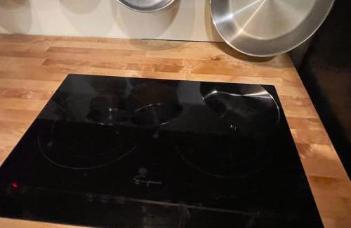 Dusty Rose The Wild West 40 Homestead - Foto 14