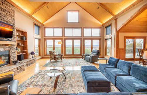 Kodak Moments By Avada Properties - Foto 1