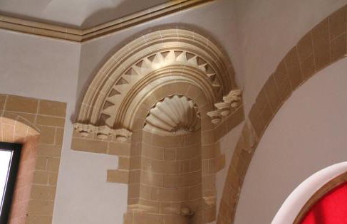 Antica Corte delle Ninfee, Historical Private Villa - Foto 5