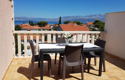 Ruzica Apartments - Foto 41