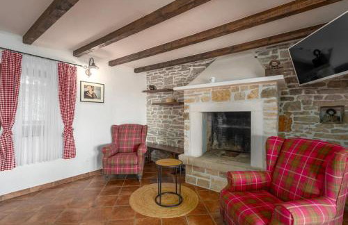 Villa Nina by Briskva - Foto 15