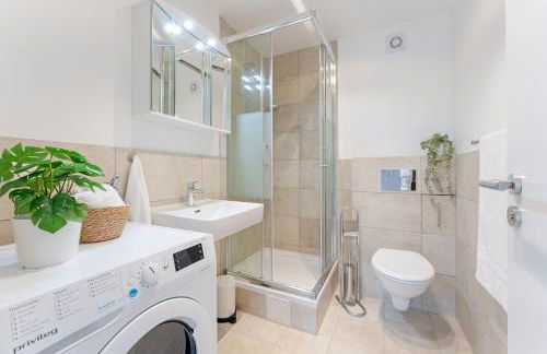 Dorfstraße 24 Grebin Henne - Foto 23