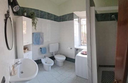 Vecchio Borgo Villa Oneto - Foto 9