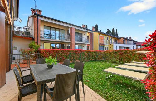 MIRALAGO APARTMENTS - Regarda Travel - Foto 35