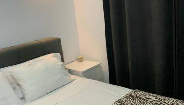 Maria House - Foto 4