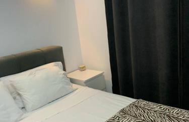 Maria House - Foto 4