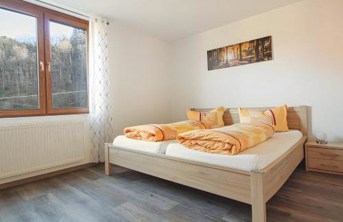 Hoferpeterhof - Foto 40