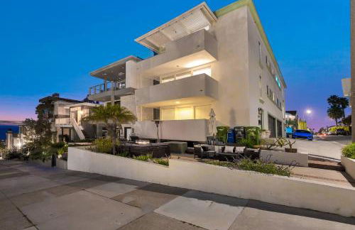 Manhattan Beach Guest Suite - Foto 9