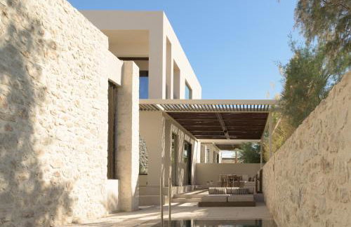 Dyo Beach Suites - Foto 44