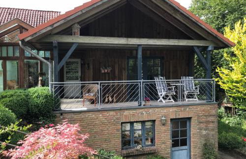 Schirnaublick - Photo 18