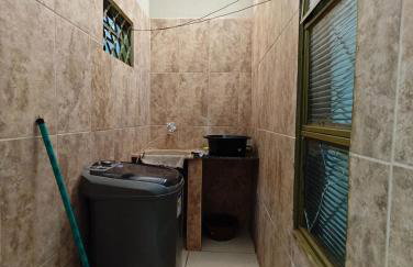 Residencial Samara - Foto 40